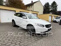 2016 Volvo XC60