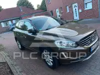 2016 Volvo XC60
