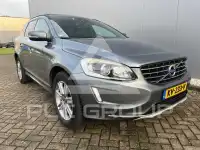 2016 Volvo XC60