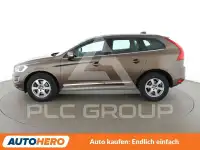 2016 Volvo XC60