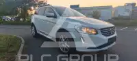 2016 Volvo XC60