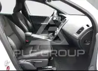 2016 Volvo XC60