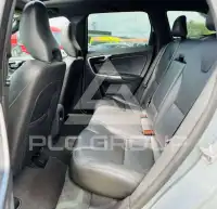 2016 Volvo XC60