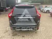 2016 Volvo XC60