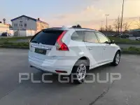 2016 Volvo XC60
