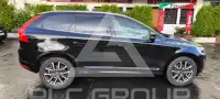 2016 Volvo XC60