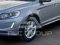 2016 Volvo XC60