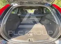 2016 Volvo XC60