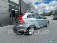 2016 Volvo XC60