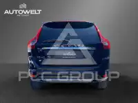 2016 Volvo XC60