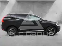 2016 Volvo XC60