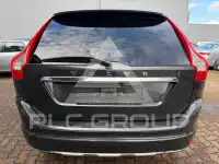 2016 Volvo XC60