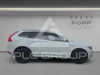 2016 Volvo XC60