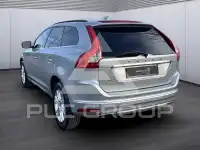 2016 Volvo XC60