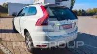 2016 Volvo XC60