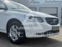 2016 Volvo XC60