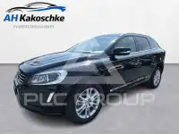 2016 Volvo XC60