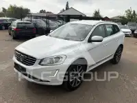 2016 Volvo XC60