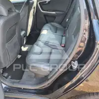 2016 Volvo XC60