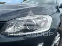 2016 Volvo XC60
