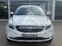 2016 Volvo XC60