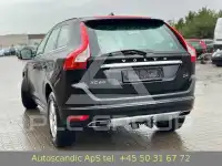 2016 Volvo XC60