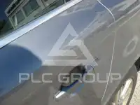 2016 Volvo XC60