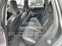 2016 Volvo XC60