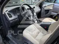 2016 Volvo XC60