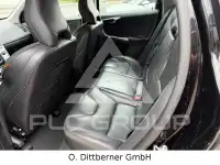 2016 Volvo XC60