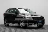2016 Volvo XC60