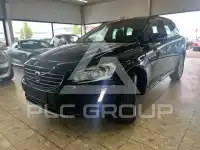 2016 Volvo XC60