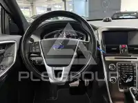 2016 Volvo XC60