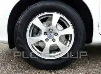 2016 Volvo XC60