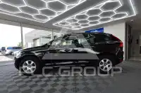 2016 Volvo XC60