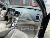 2016 Volvo XC60