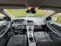 2016 Volvo XC60