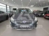 2016 Volvo XC60