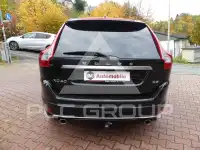 2016 Volvo XC60