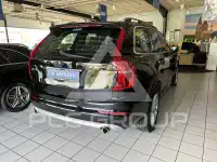 2016 Volvo XC90