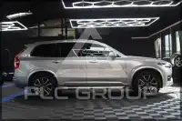 2016 Volvo XC90