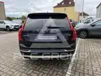 2016 Volvo XC90