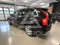 2016 Volvo XC90