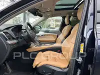 2016 Volvo XC90