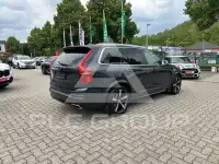 2016 Volvo XC90