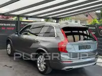 2016 Volvo XC90