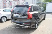 2016 Volvo XC90