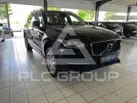 2016 Volvo XC90