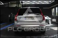 2016 Volvo XC90
