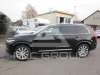 2016 Volvo XC90